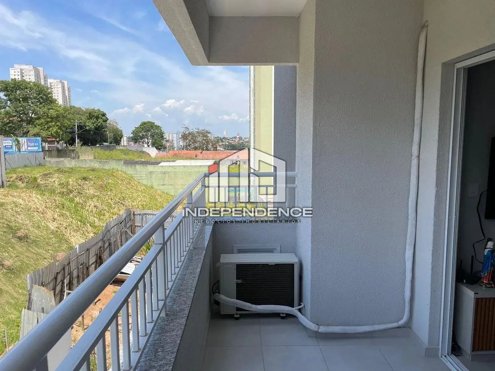 Apartamento, 2 quartos, 65 m² - Foto 5