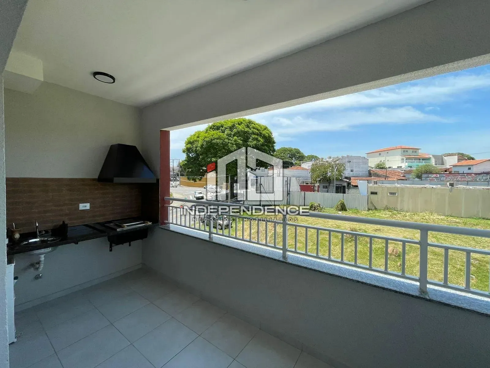 Apartamento, 2 quartos, 65 m² - Foto 36