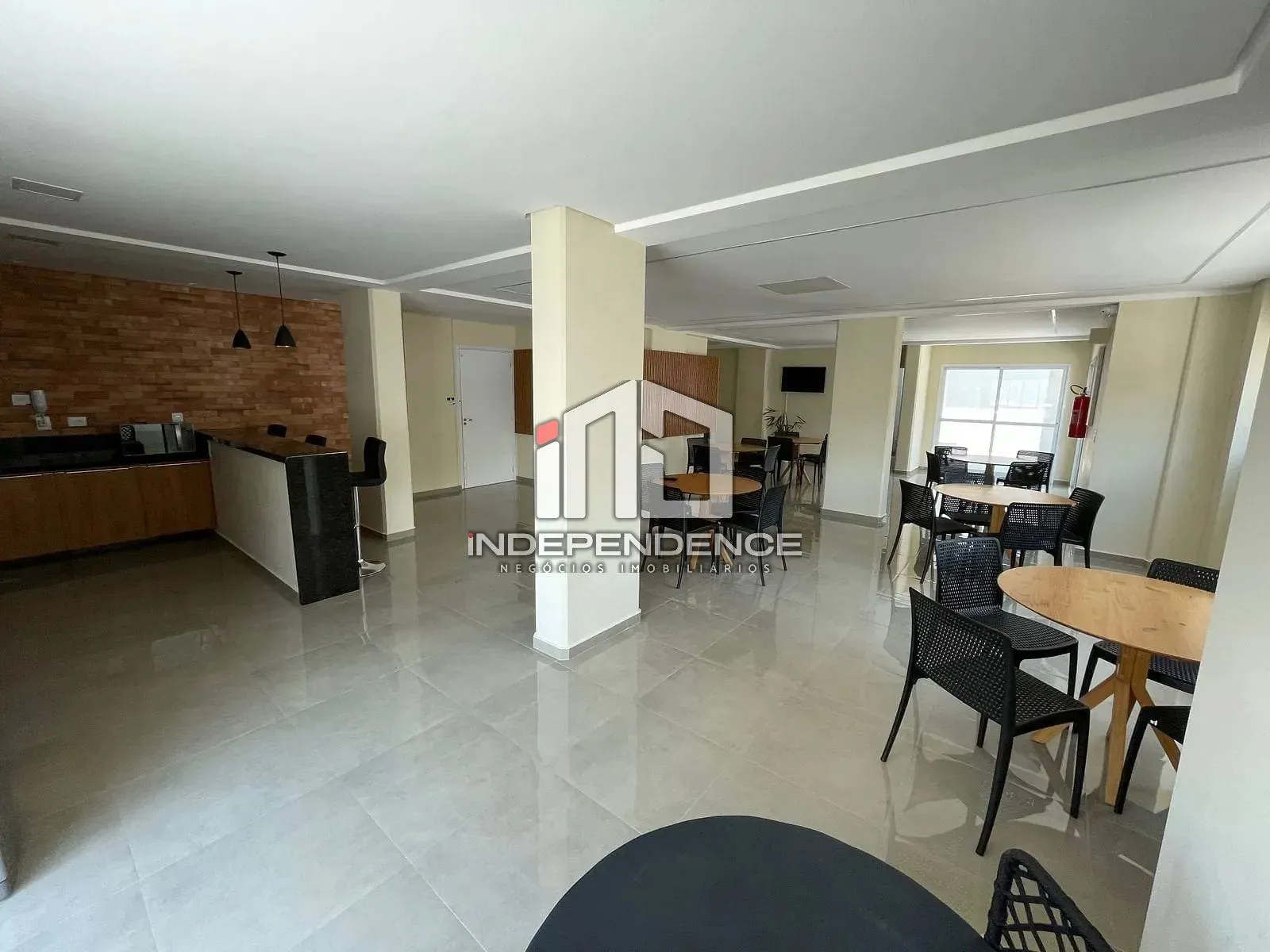 Apartamento, 2 quartos, 65 m² - Foto 99