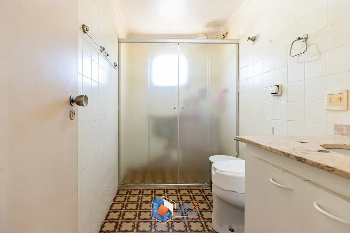 Apartamento, 3 quartos, 65 m² - Foto 20