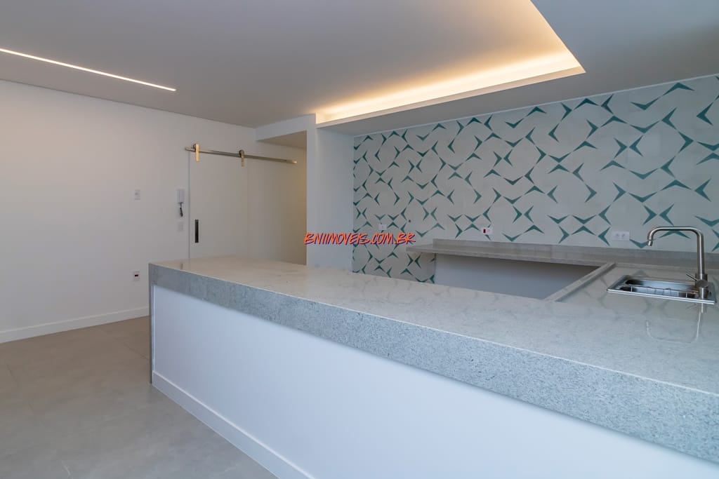 Apartamento, 3 quartos, 240 m² - Foto 3