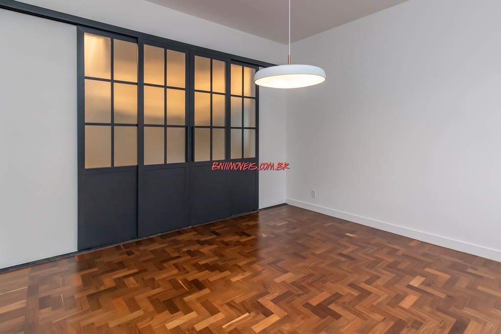 Apartamento, 3 quartos, 240 m² - Foto 11