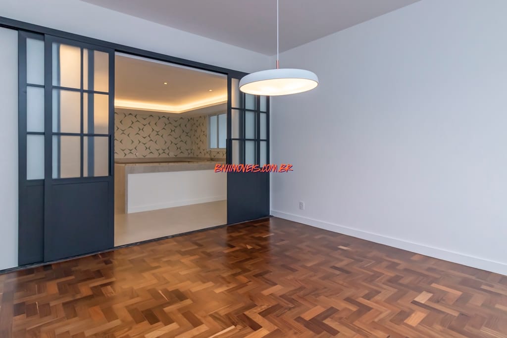Apartamento, 3 quartos, 240 m² - Foto 12