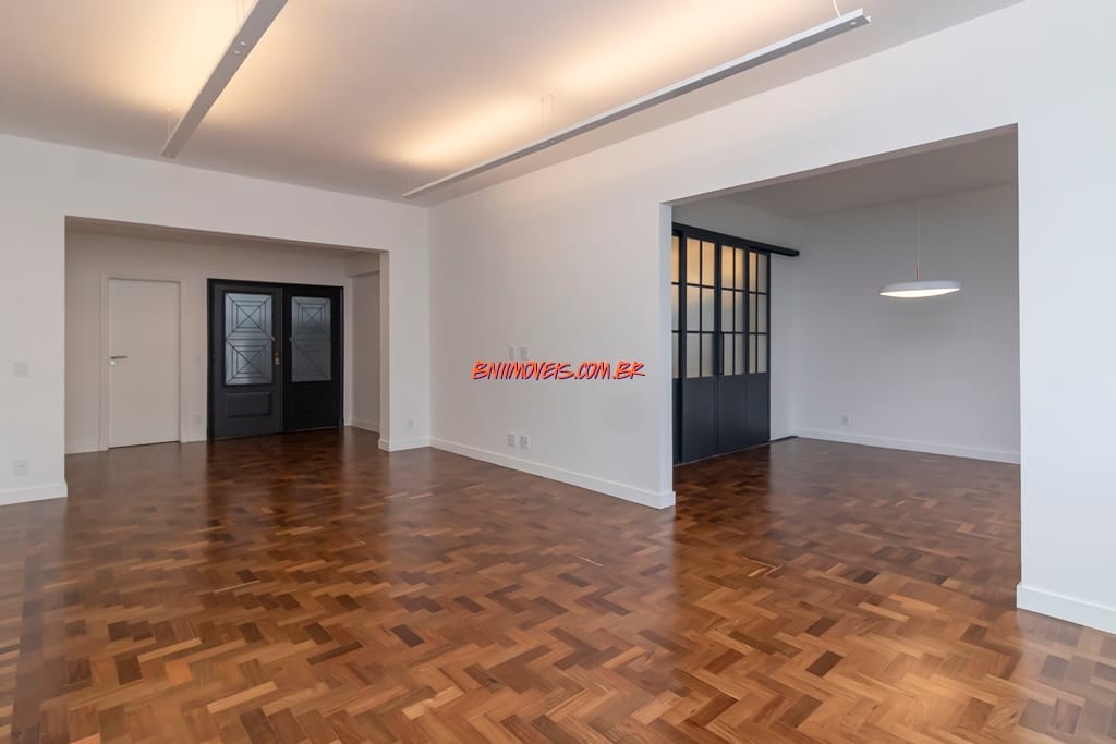 Apartamento, 3 quartos, 240 m² - Foto 13