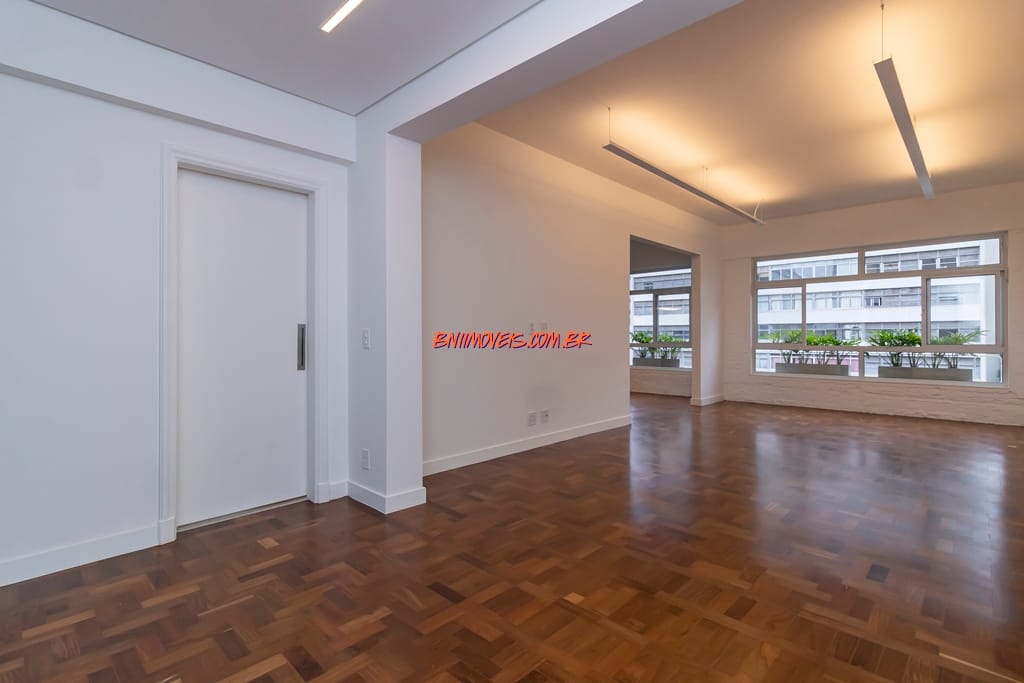 Apartamento, 3 quartos, 240 m² - Foto 16