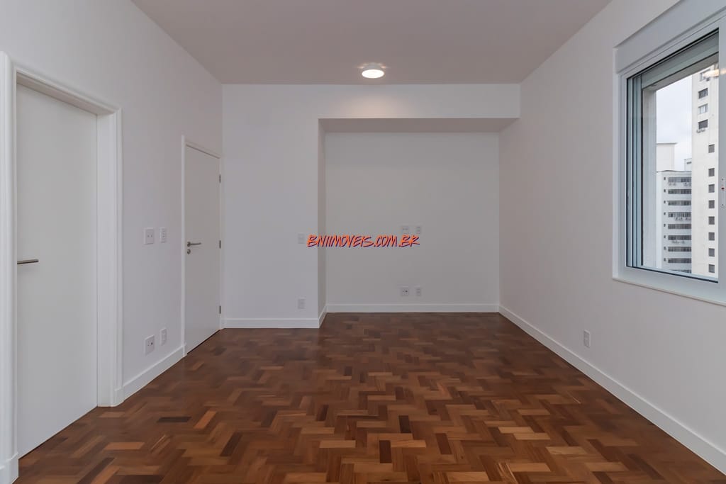Apartamento, 3 quartos, 240 m² - Foto 17