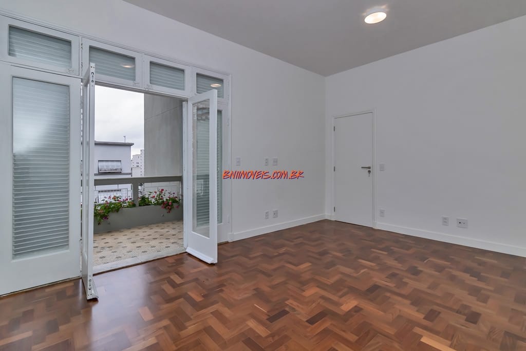 Apartamento, 3 quartos, 240 m² - Foto 18