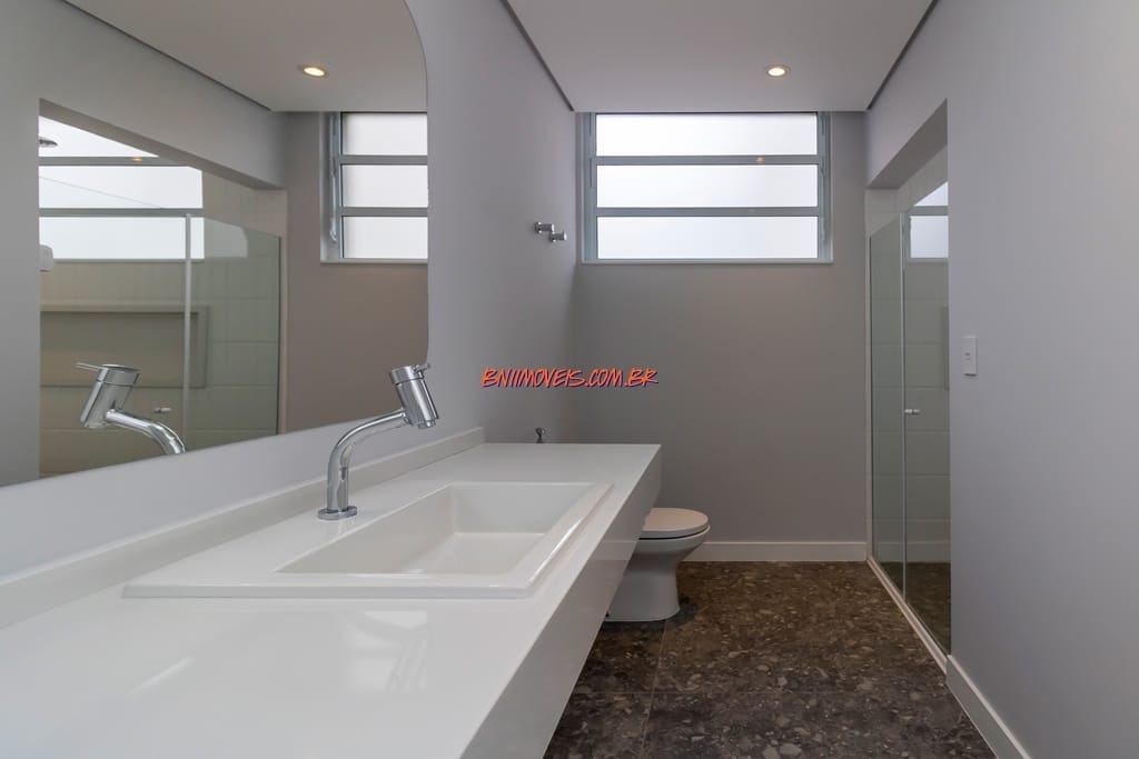 Apartamento, 3 quartos, 240 m² - Foto 23