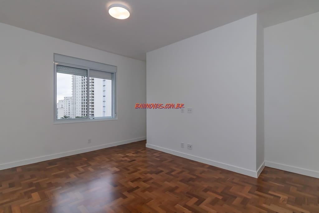 Apartamento, 3 quartos, 240 m² - Foto 19