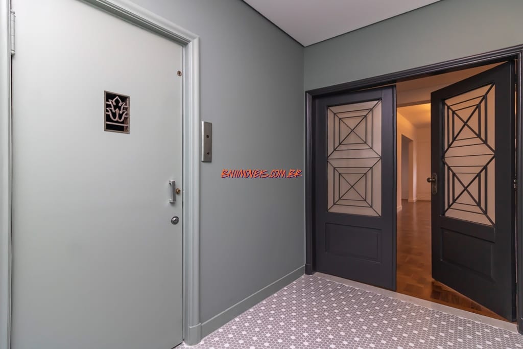 Apartamento, 3 quartos, 240 m² - Foto 15