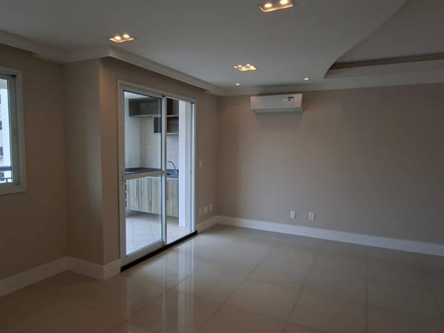 Apartamento com 67m² 2 quartos e 2 banheiros, para alugar, no bairro Vila Andrade em São Paulo