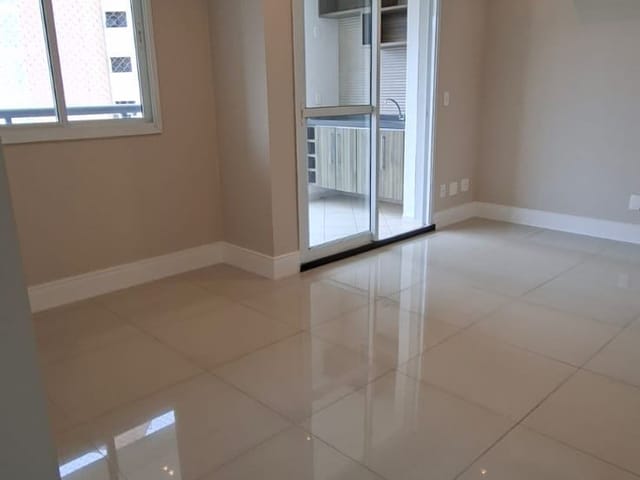 Apartamento com 67m² 2 quartos e 2 banheiros, para alugar, no bairro Vila Andrade em São Paulo