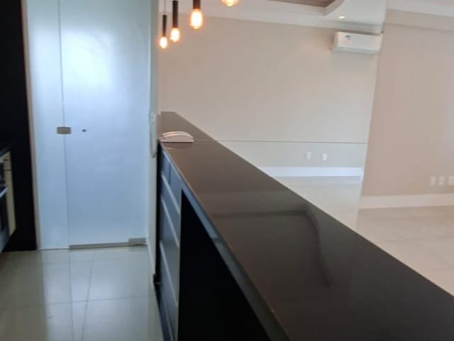 Apartamento com 67m² 2 quartos e 2 banheiros, para alugar, no bairro Vila Andrade em São Paulo