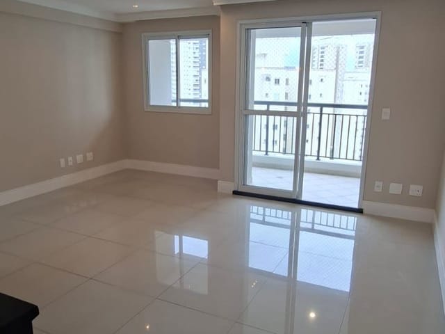 Apartamento com 67m² 2 quartos e 2 banheiros, para alugar, no bairro Vila Andrade em São Paulo
