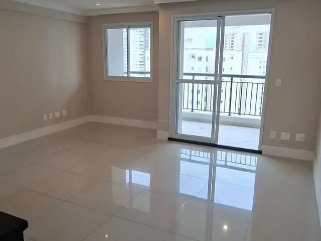 Apartamento com 67m² 2 quartos e 2 banheiros, para alugar, no bairro Vila Andrade em São Paulo