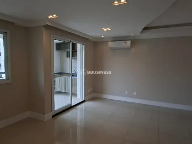 Apartamento com 67m² 2 quartos e 2 banheiros, para alugar, no bairro Vila Andrade em São Paulo