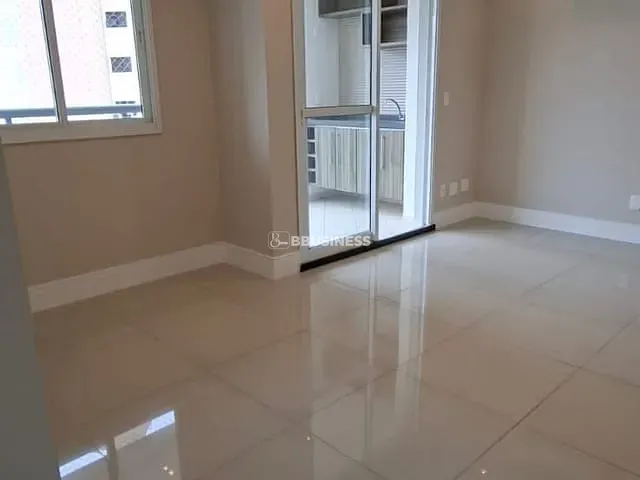 Apartamento com 67m² 2 quartos e 2 banheiros, para alugar, no bairro Vila Andrade em São Paulo
