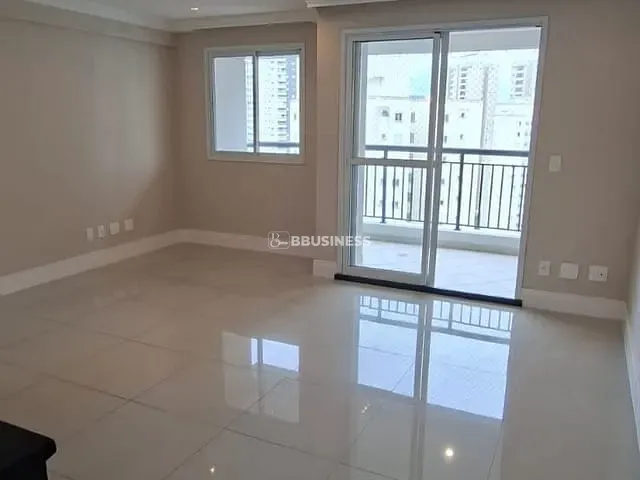 Apartamento com 67m² 2 quartos e 2 banheiros, para alugar, no bairro Vila Andrade em São Paulo