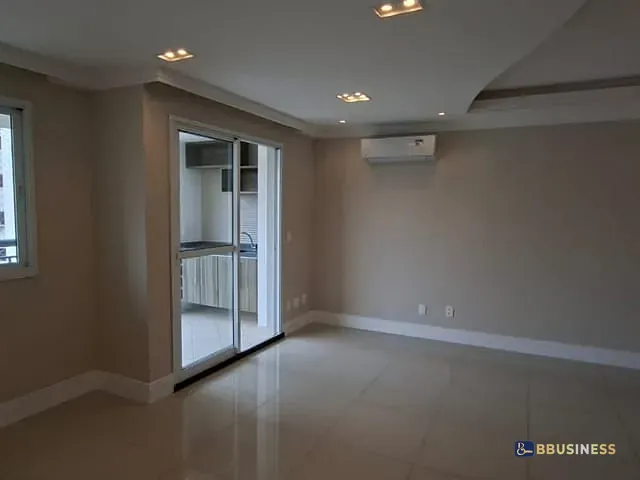 Apartamento com 67m² 2 quartos e 2 banheiros, para alugar, no bairro Vila Andrade em São Paulo
