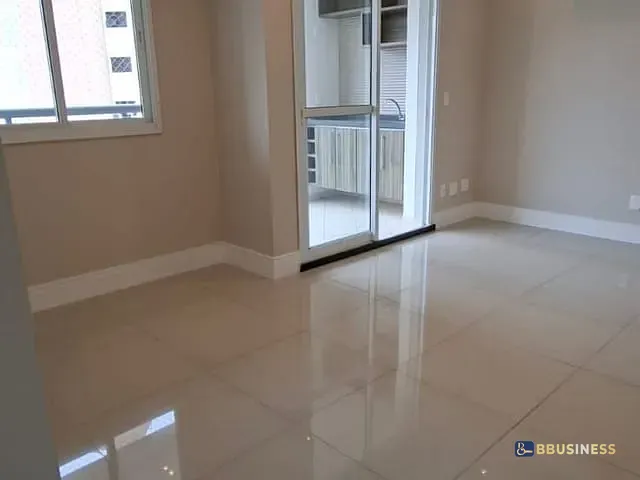Apartamento com 67m² 2 quartos e 2 banheiros, para alugar, no bairro Vila Andrade em São Paulo