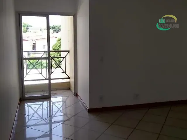 Apartamento com 86m² 3 quartos e 1 banheiro, à venda, no bairro Vila Santana em Campinas