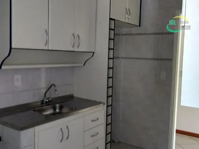 Apartamento com 86m² 3 quartos e 1 banheiro, à venda, no bairro Vila Santana em Campinas