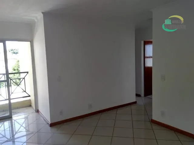 Apartamento com 86m² 3 quartos e 1 banheiro, à venda, no bairro Vila Santana em Campinas