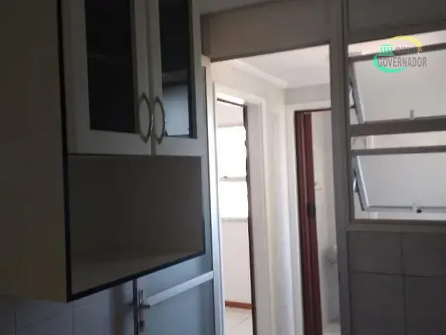 Apartamento com 86m² 3 quartos e 1 banheiro, à venda, no bairro Vila Santana em Campinas