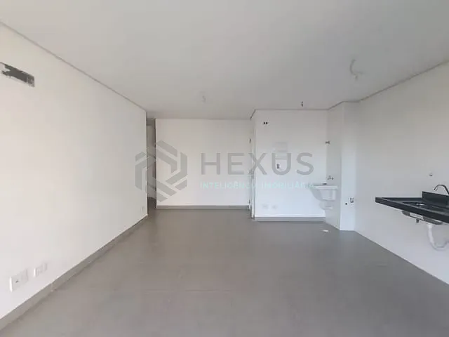Apartamento 2 quartos e 2 banheiros, à venda, no bairro Enseada em Guarujá