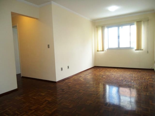 Foto do Apartamento - Apartamento  residencial para locação, Floradas de São José, São José dos Campos. | INDEPENDENCE NEGOCIOS IMOBILIARIOS LTDA