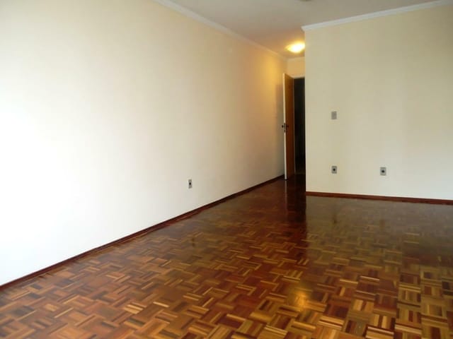 Foto do Apartamento - Apartamento  residencial para locação, Floradas de São José, São José dos Campos. | INDEPENDENCE NEGOCIOS IMOBILIARIOS LTDA