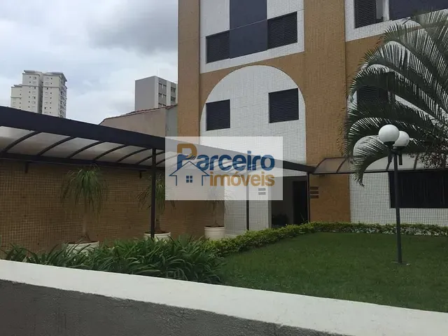 Apartamento com 86m² 3 quartos e 1 banheiro, à venda, no bairro Vila Bertioga em São Paulo