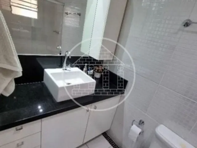 Apartamento com 74m² 2 quartos e 2 banheiros, à venda, no bairro Moema em São Paulo