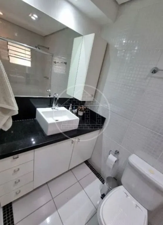 Apartamento, 2 quartos, 74 m² - Foto 2