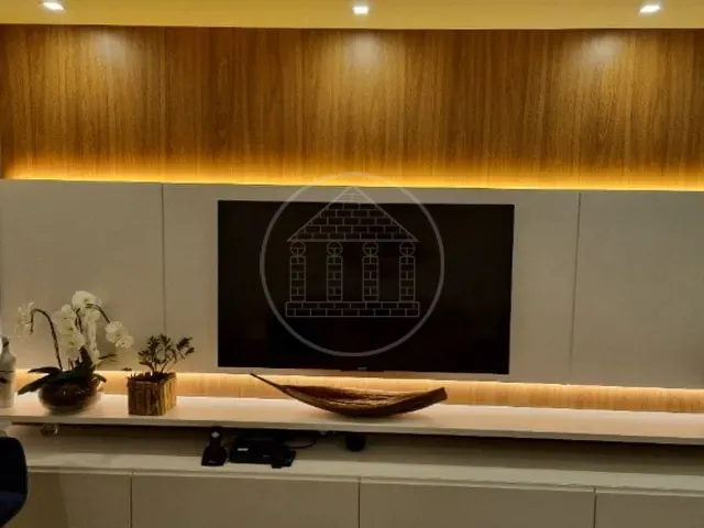 Apartamento com 74m² 2 quartos e 2 banheiros, à venda, no bairro Moema em São Paulo