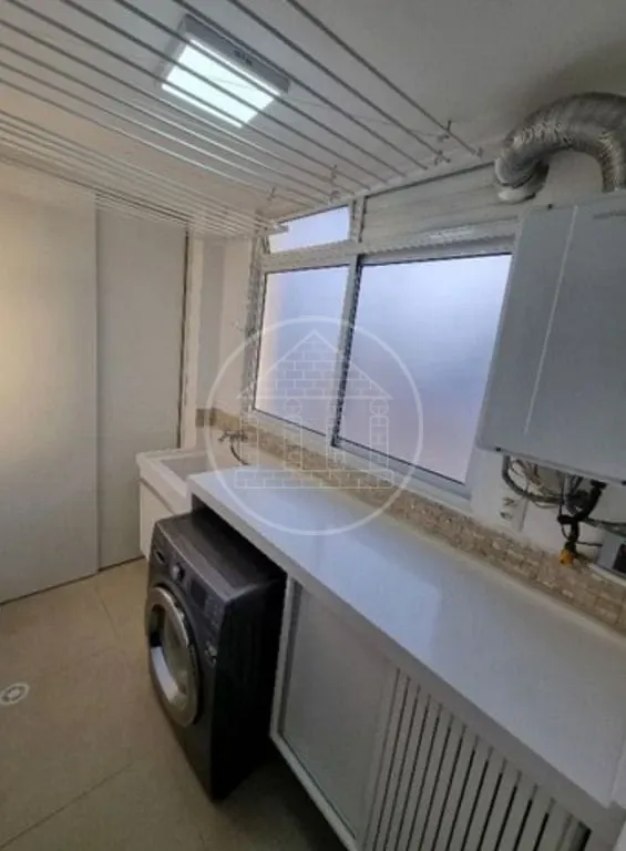 Apartamento, 2 quartos, 74 m² - Foto 14