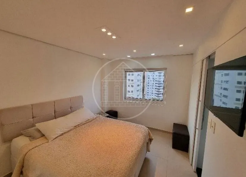Apartamento, 2 quartos, 74 m² - Foto 8