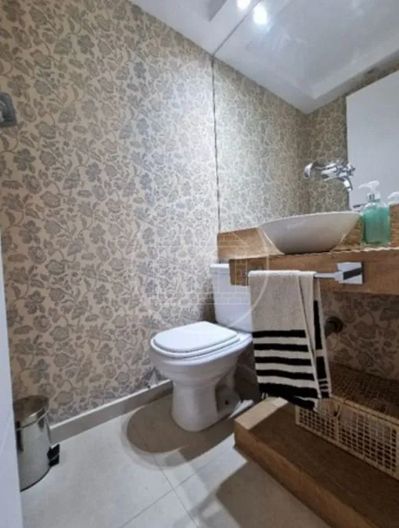 Apartamento, 2 quartos, 74 m² - Foto 13