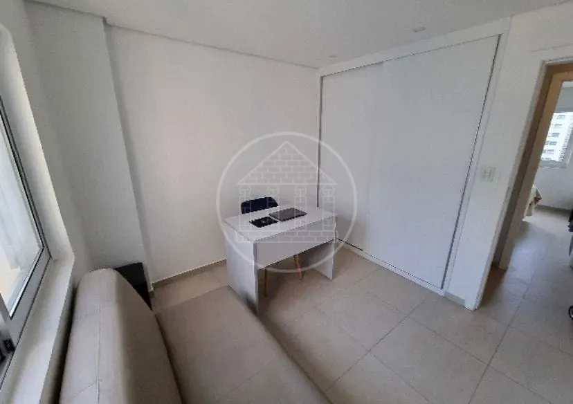 Apartamento, 2 quartos, 74 m² - Foto 12