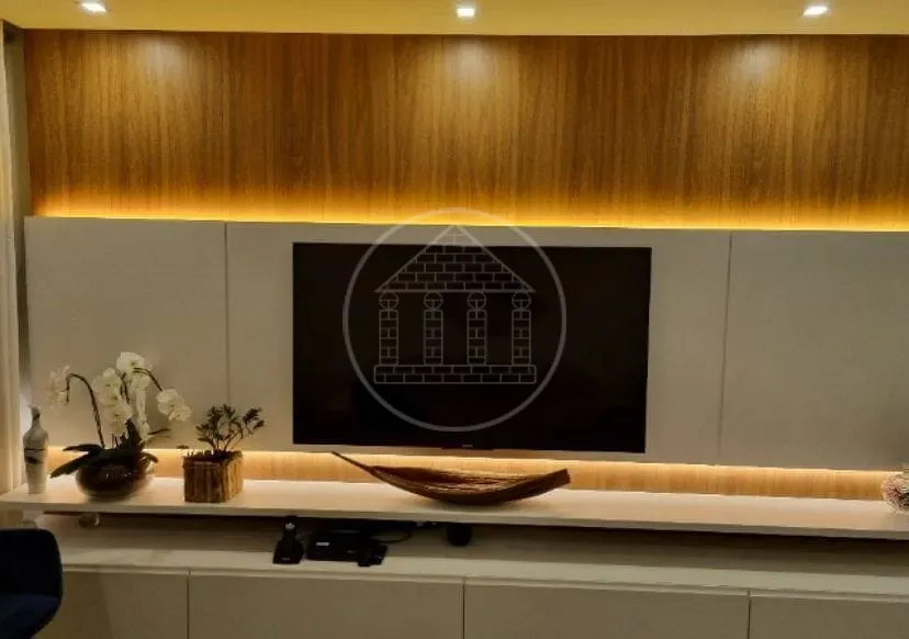 Apartamento, 2 quartos, 74 m² - Foto 4