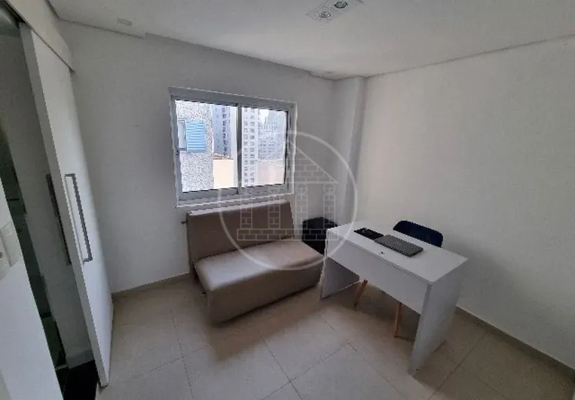 Apartamento, 2 quartos, 74 m² - Foto 11