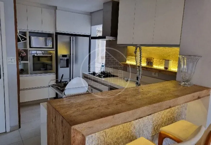 Apartamento, 2 quartos, 74 m² - Foto 6