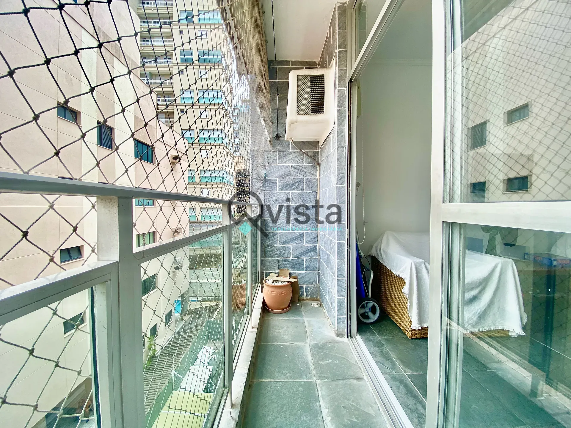 Apartamento, 3 quartos, 85 m² - Foto 4