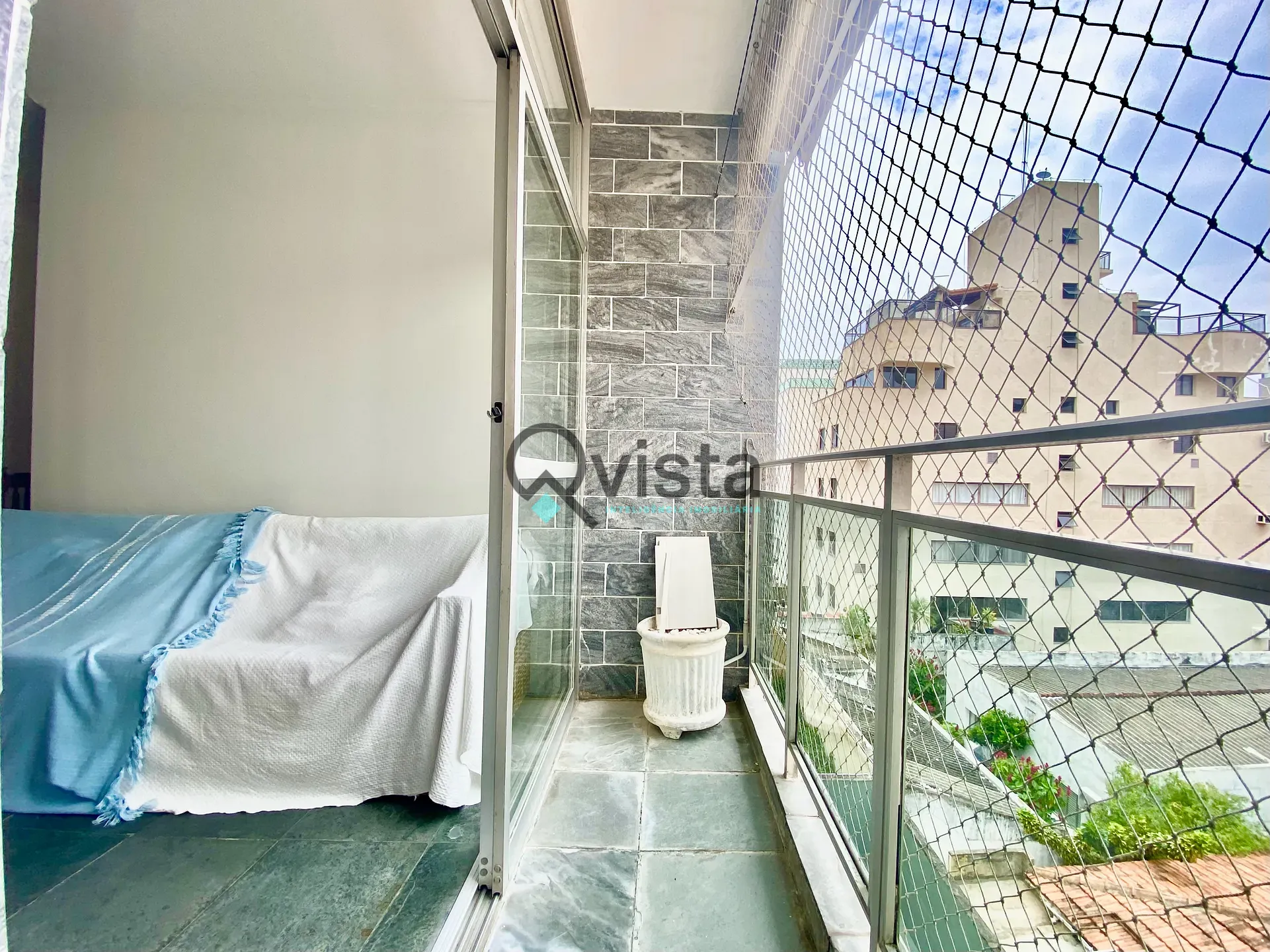 Apartamento, 3 quartos, 85 m² - Foto 5
