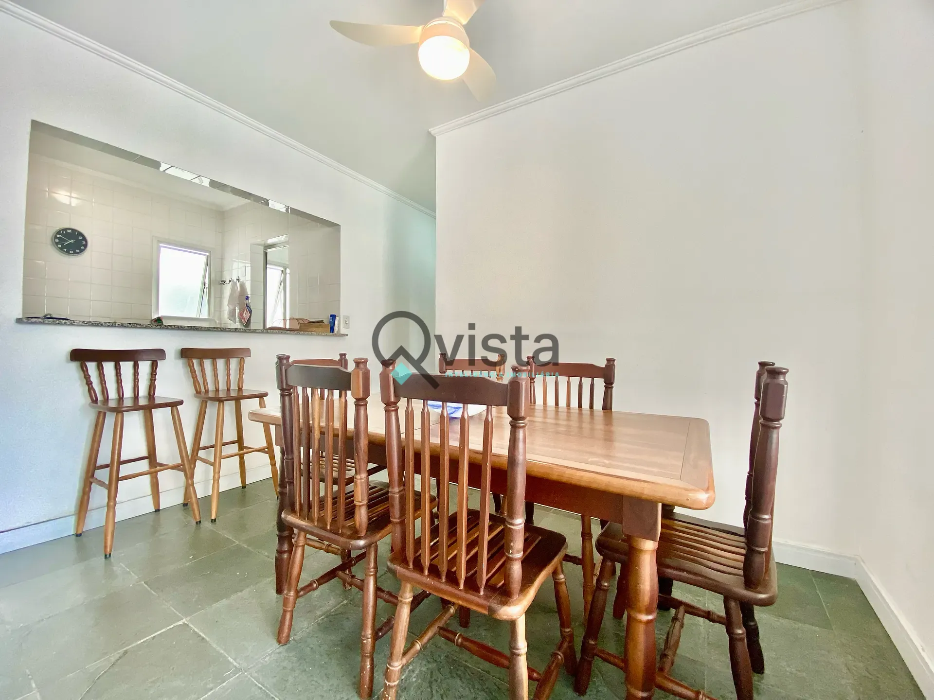 Apartamento, 3 quartos, 85 m² - Foto 7