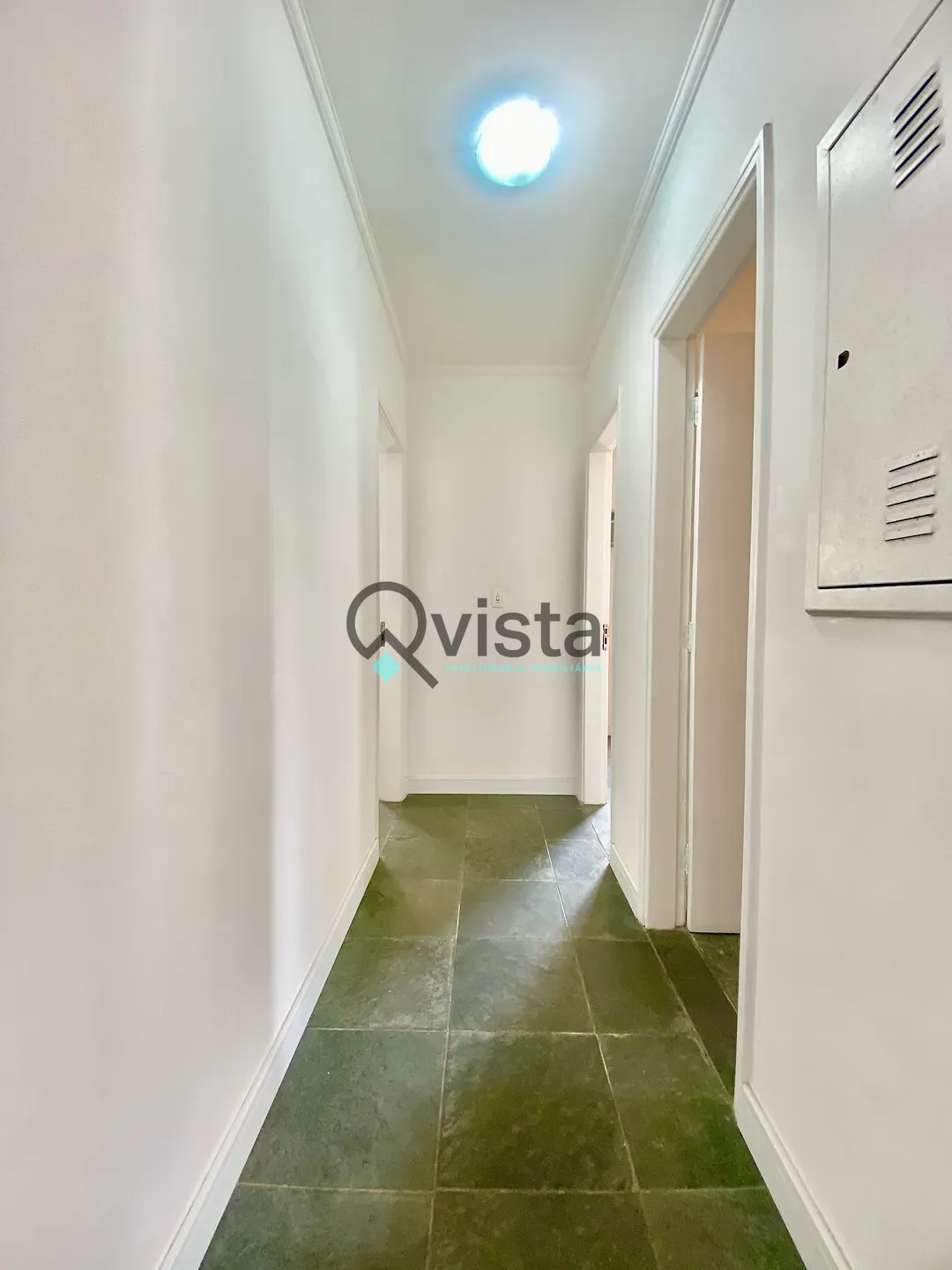 Apartamento, 3 quartos, 85 m² - Foto 8