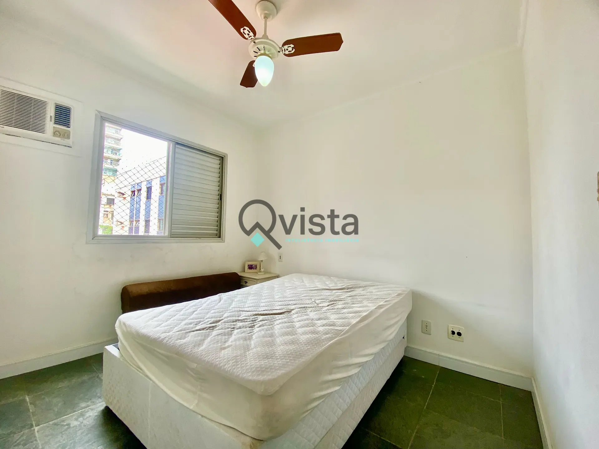 Apartamento, 3 quartos, 85 m² - Foto 9