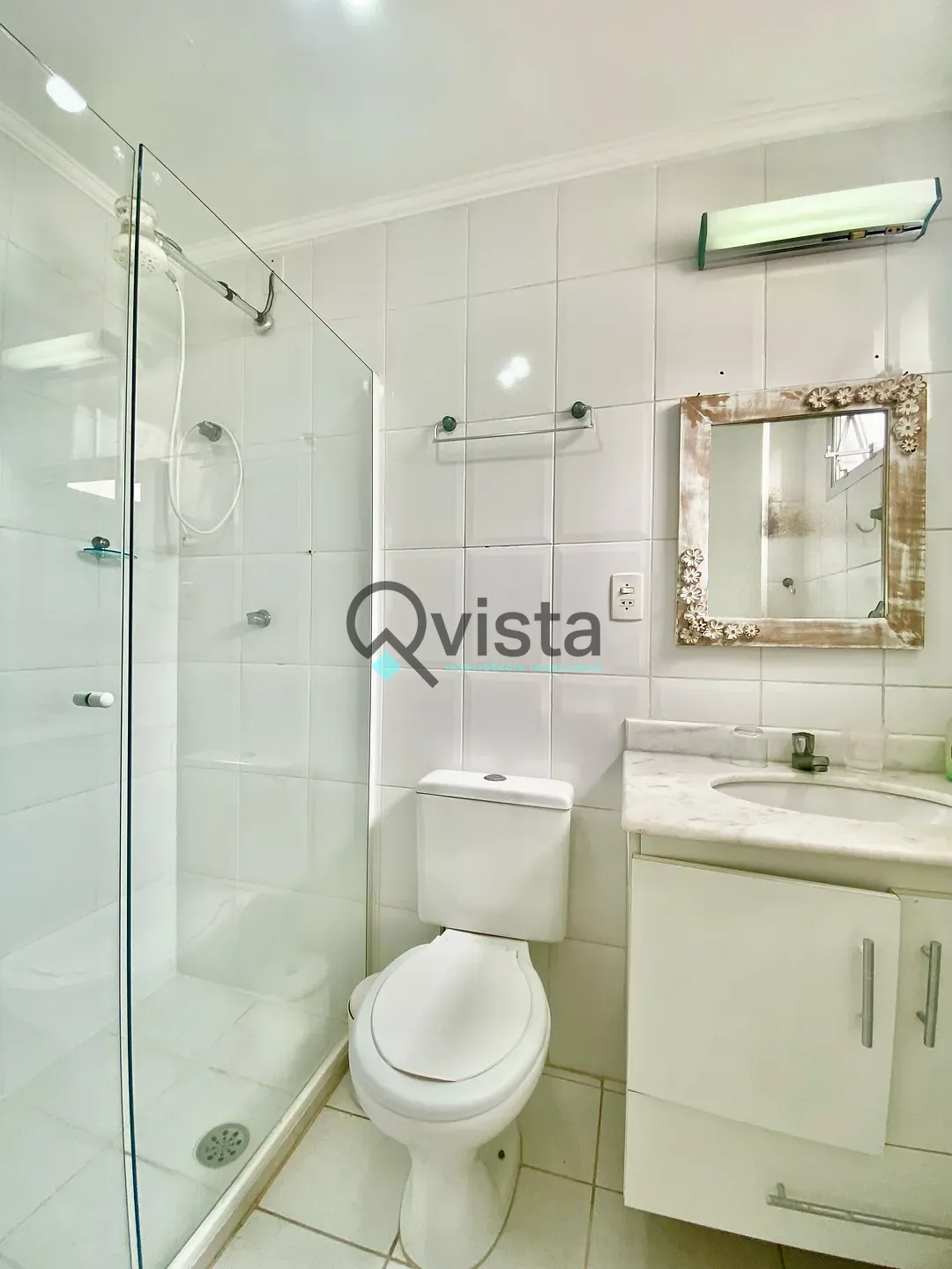 Apartamento, 3 quartos, 85 m² - Foto 10