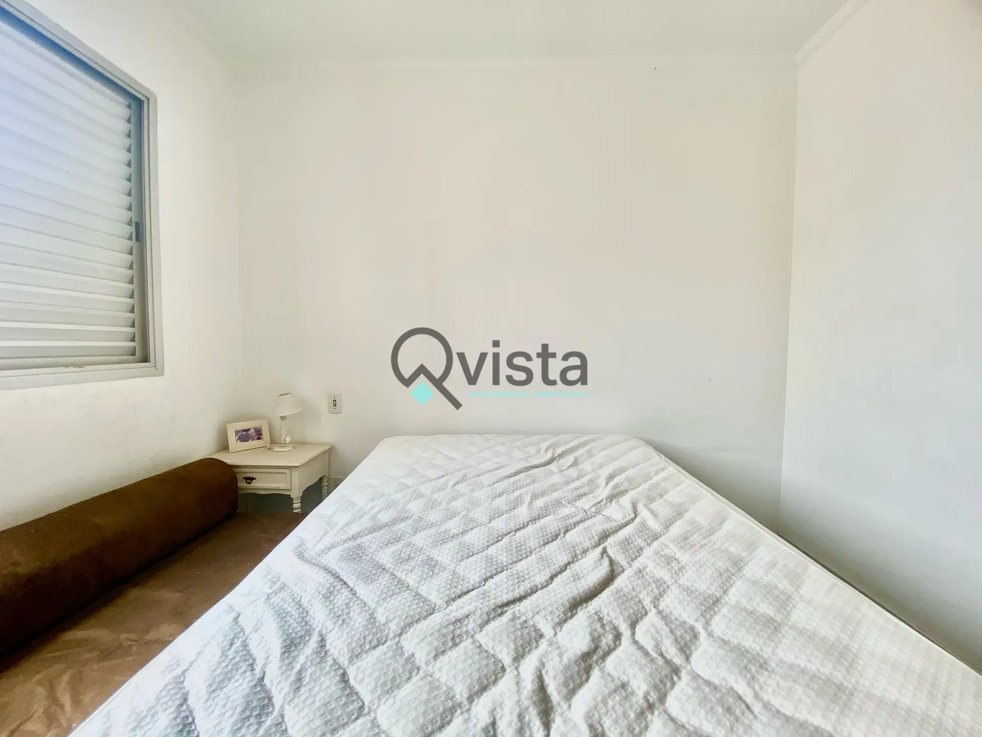 Apartamento, 3 quartos, 85 m² - Foto 11