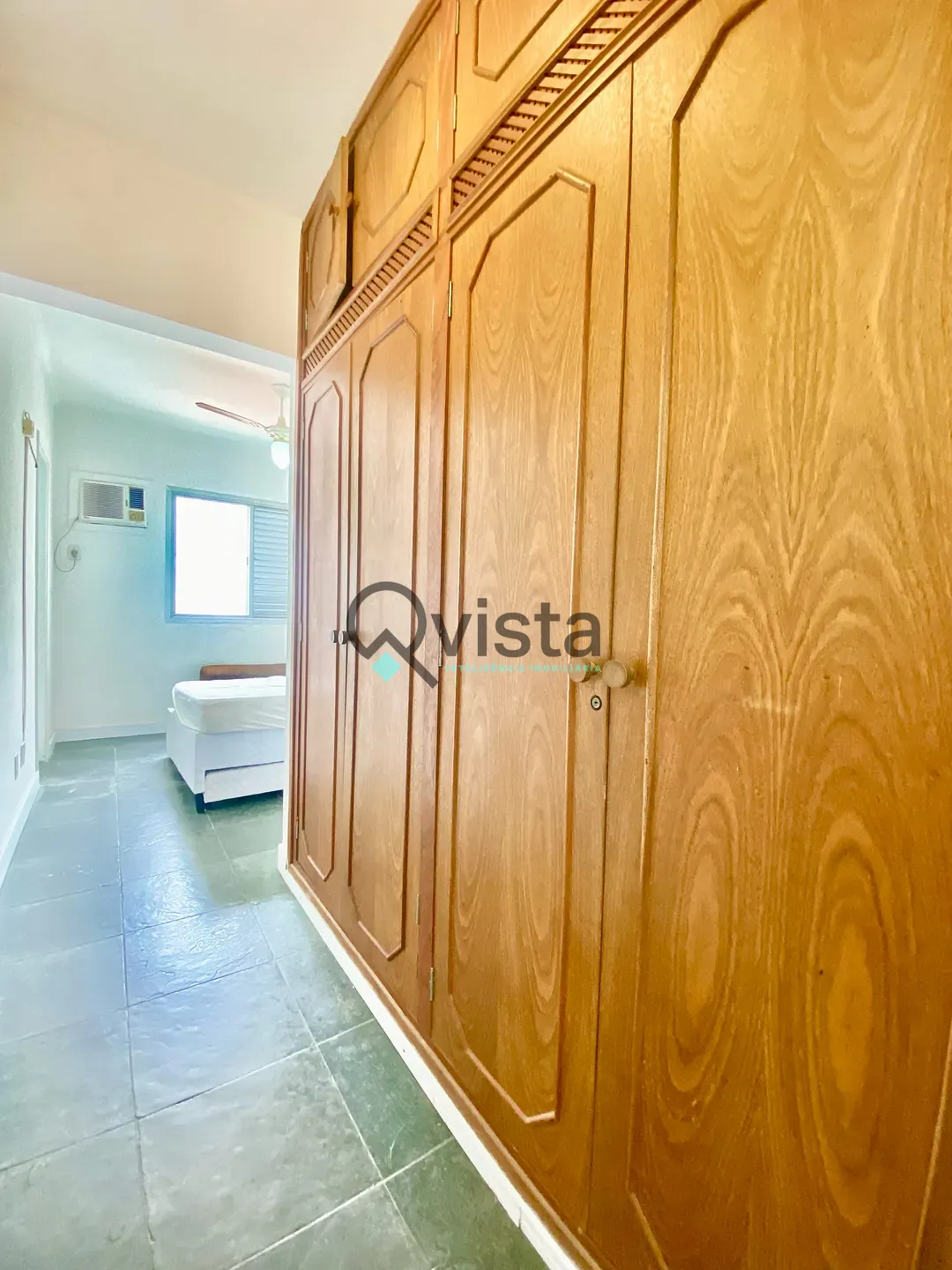 Apartamento, 3 quartos, 85 m² - Foto 12